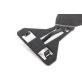 51581098 Planter Left Hand Trailing Scraper fits Case IH