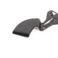 51581098 Planter Left Hand Trailing Scraper fits Case IH