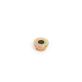 1279478C1 Planter Covering Disc Cast Arm Pivot Bushing fits Case IH