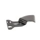 51581097 Planter Right Hand Leading Scraper fits Case IH