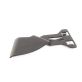 51581097 Planter Right Hand Leading Scraper fits Case IH