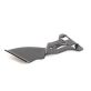 51581097 Planter Right Hand Leading Scraper fits Case IH