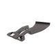 51581097 Planter Right Hand Leading Scraper fits Case IH