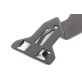 51581097 Planter Right Hand Leading Scraper fits Case IH