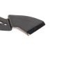 51581097 Planter Right Hand Leading Scraper fits Case IH