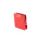 47713330 Planter Seed Furrow Shoe fits Case IH
