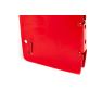 47713330 Planter Seed Furrow Shoe fits Case IH