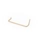 A135549 Planter Meter Seed Brush Reconditioner fits John Deere