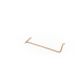 A135549 Planter Meter Seed Brush Reconditioner fits John Deere