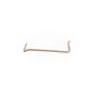 A135549 Planter Meter Seed Brush Reconditioner fits John Deere
