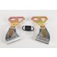 AA62808 Planter Disc Opener Tungsten Scraper Kit