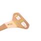 A69139 Planter LH Scraper Arm Support fits John Deere
