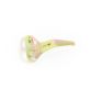 A69140 Planter RH Scraper Arm Support fits John Deere