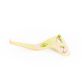 A69140 Planter RH Scraper Arm Support fits John Deere