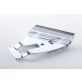 A62559 Planter Disc Opener Tungsten Scrapers