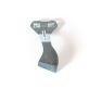 A98182 RH Seed Disc Scraper fits John Deere