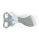 A98183 LH Seed Disc Scraper fits John Deere