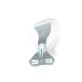 A98183 LH Seed Disc Scraper fits John Deere