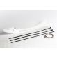 Keeton Original Dry Planter Seed Firmer 100101