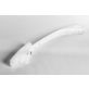 Keeton Original Dry Planter Seed Firmer 100101