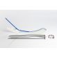 Keeton Original Planter Seed Firmer with Liquid Application Tube 100104