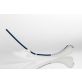 Keeton Original Planter Seed Firmer with Liquid Application Tube 100104