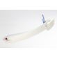 Keeton Original Planter Seed Firmer with Liquid Application Tube 100104