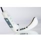 Keeton Original Grain Drill Seed Firmer 120103