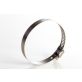 Keeton Original Seed Firmer Clamp 900115A