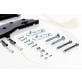Keeton Dry Planter Seed Firmer 125013