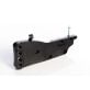 Keeton Dry Planter Seed Firmer 125013