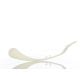 Keeton Dry Planter Seed Firmer 125013