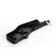 Keeton Liquid Low Profile Planter Seed Firmer 126009