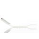 Keeton Liquid Low Profile Planter Seed Firmer 126009