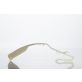 Keeton Liquid Low Profile Planter Seed Firmer 126009