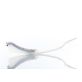 Keeton Liquid Dual Tube Planter Seed Firmer 115012