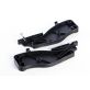 Keeton Liquid Dual Tube Planter Seed Firmer 115012