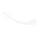 Keeton Planter Seed Firmer Dry Tail 125011