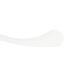 Keeton Planter Seed Firmer Dry Tail 125011