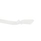 Keeton Planter Seed Firmer Dry Tail 125011