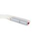 Keeton Seed Firmer Low Profile Liquid Tail 126010