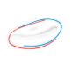 Keeton Seed Firmer Liquid Dual Tube Tail 115013