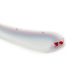 Keeton Seed Firmer Liquid Dual Tube Tail 115013