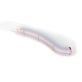 Keeton Seed Firmer Liquid Dual Tube Tail 115013