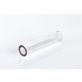 Keeton Seed Firmer 2'' Splice for Blue Liquid Tube 900107