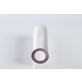 Keeton Seed Firmer 2'' Splice for Blue Liquid Tube 900107