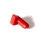 Keeton Seed Firmer Tube Splitter Insert 125006