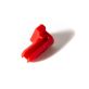 Keeton Seed Firmer Tube Splitter Insert 125006
