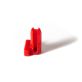 Keeton Seed Firmer Tube Splitter Insert 125006