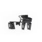Keeton Golden Extra Dry Planter Seed Firmer 125012